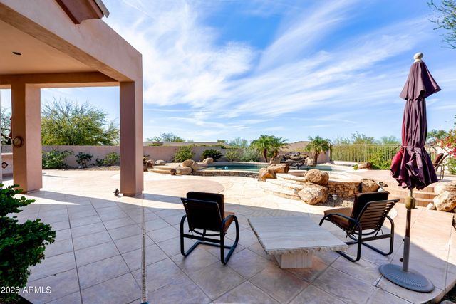 16332 N 108TH Way, Scottsdale, AZ 85255