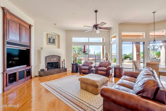 16332 N 108TH Way, Scottsdale, AZ 85255