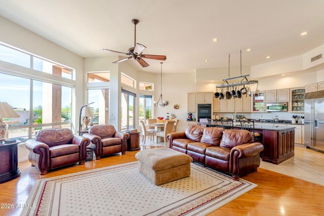 16332 N 108TH Way, Scottsdale, AZ 85255