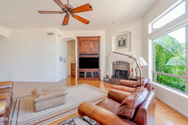 16332 N 108TH Way, Scottsdale, AZ 85255