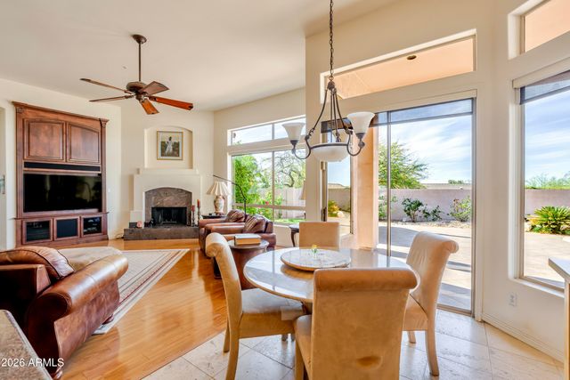 16332 N 108TH Way, Scottsdale, AZ 85255