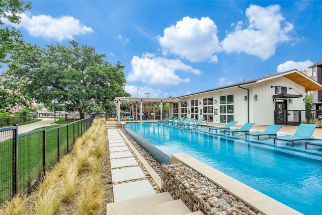 4020 McEwen Road 10114, Farmers Branch, TX 75244