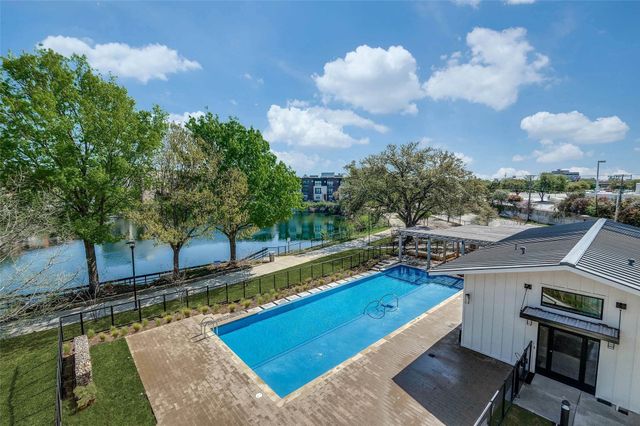 4020 McEwen Road 10114, Farmers Branch, TX 75244