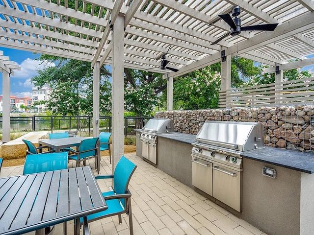 4020 McEwen Road 10114, Farmers Branch, TX 75244