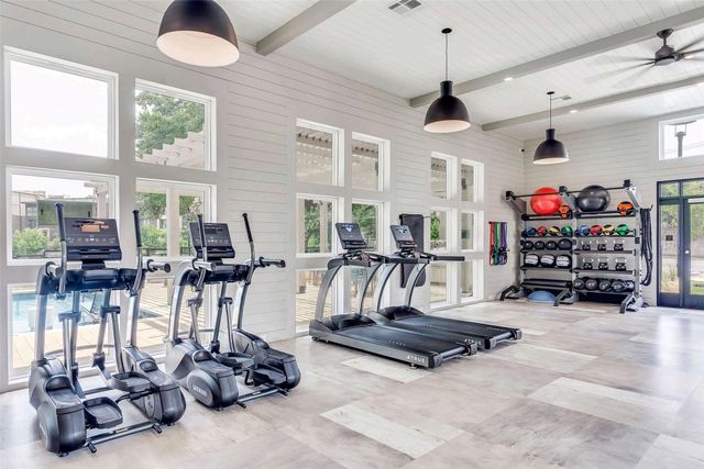 4020 McEwen Road 10114, Farmers Branch, TX 75244