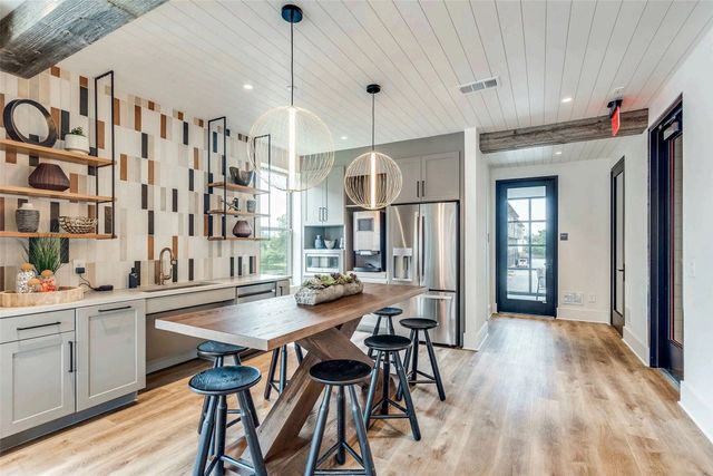 4020 McEwen Road 10114, Farmers Branch, TX 75244