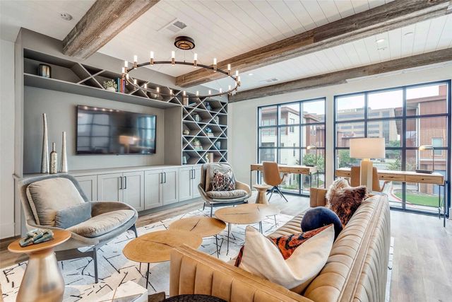 4020 McEwen Road 10114, Farmers Branch, TX 75244