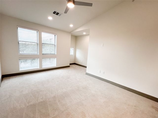 4020 McEwen Road 10114, Farmers Branch, TX 75244