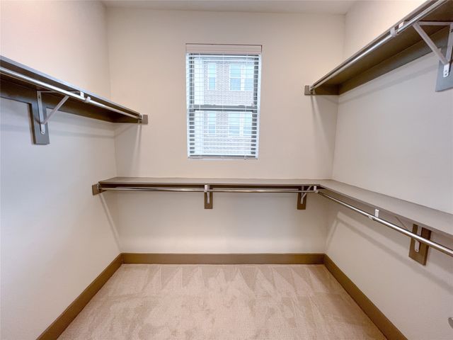 4020 McEwen Road 10114, Farmers Branch, TX 75244
