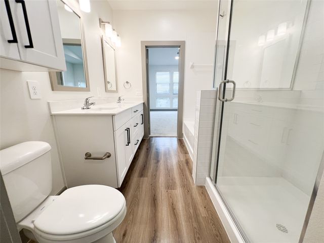 4020 McEwen Road 10114, Farmers Branch, TX 75244