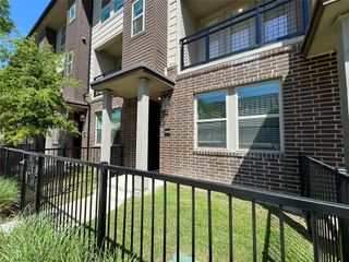 4020 McEwen Road 10114, Farmers Branch, TX 75244