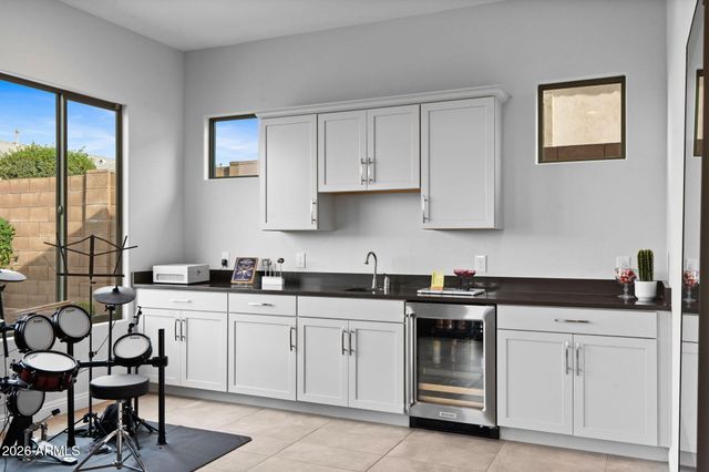 5530 E OYER Lane, Cave Creek, AZ 85331