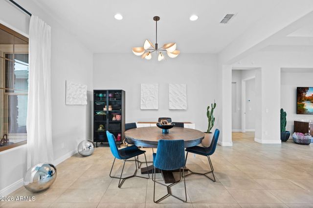 5530 E OYER Lane, Cave Creek, AZ 85331