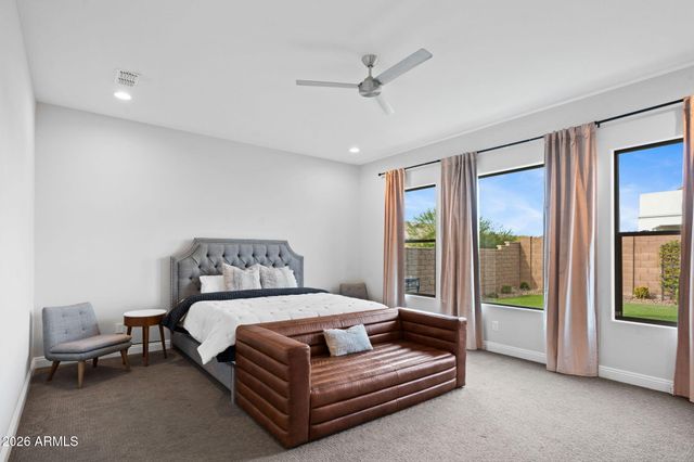 5530 E OYER Lane, Cave Creek, AZ 85331