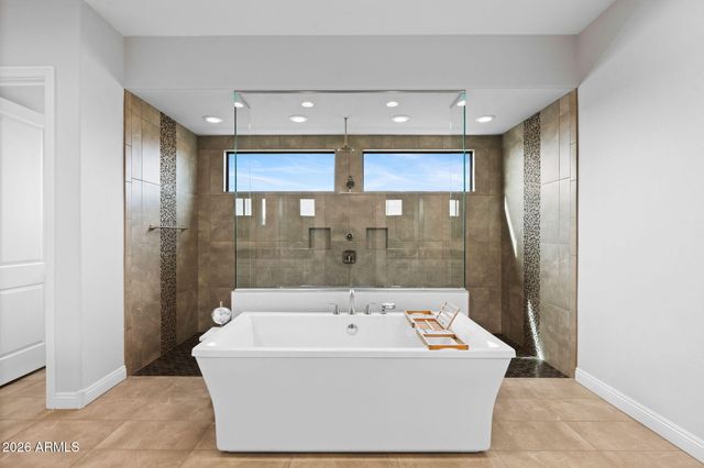 5530 E OYER Lane, Cave Creek, AZ 85331