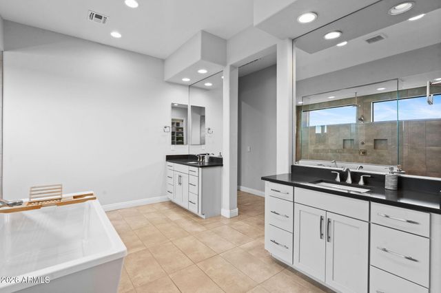 5530 E OYER Lane, Cave Creek, AZ 85331