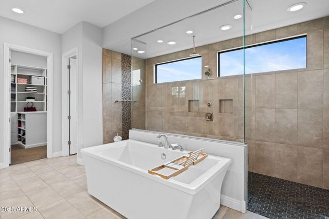 5530 E OYER Lane, Cave Creek, AZ 85331