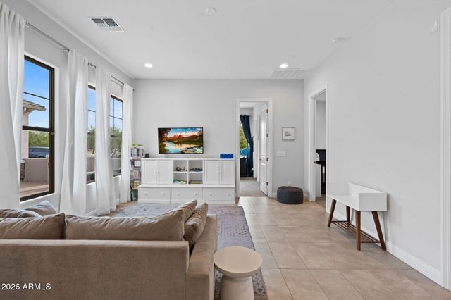 5530 E OYER Lane, Cave Creek, AZ 85331