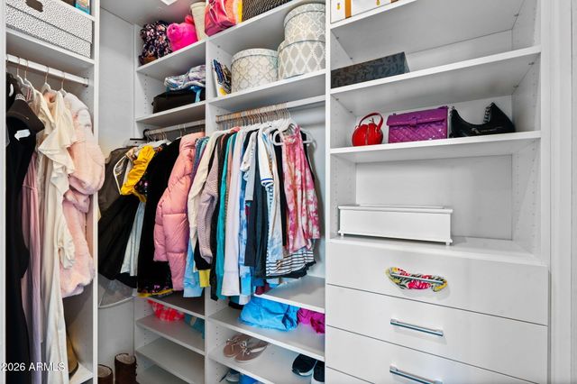 5530 E OYER Lane, Cave Creek, AZ 85331