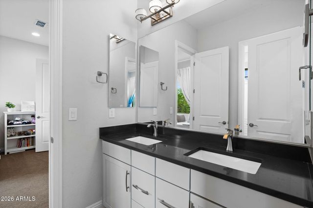 5530 E OYER Lane, Cave Creek, AZ 85331