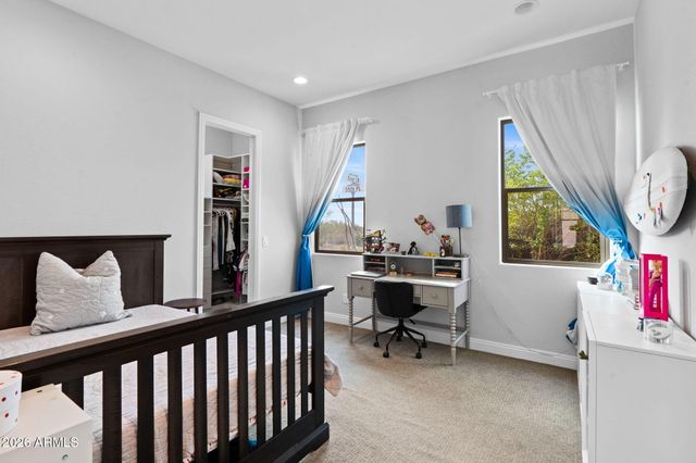 5530 E OYER Lane, Cave Creek, AZ 85331