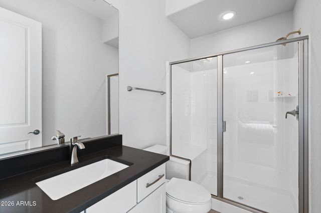 5530 E OYER Lane, Cave Creek, AZ 85331