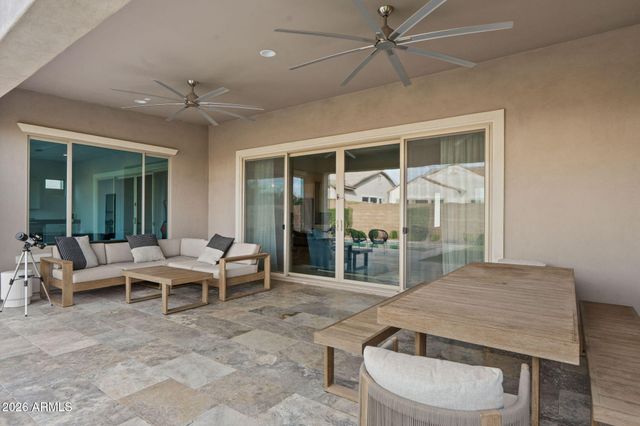 5530 E OYER Lane, Cave Creek, AZ 85331