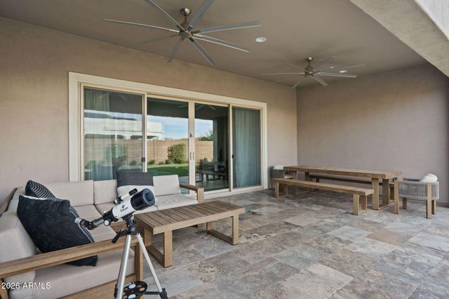 5530 E OYER Lane, Cave Creek, AZ 85331