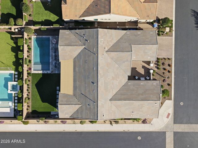 5530 E OYER Lane, Cave Creek, AZ 85331