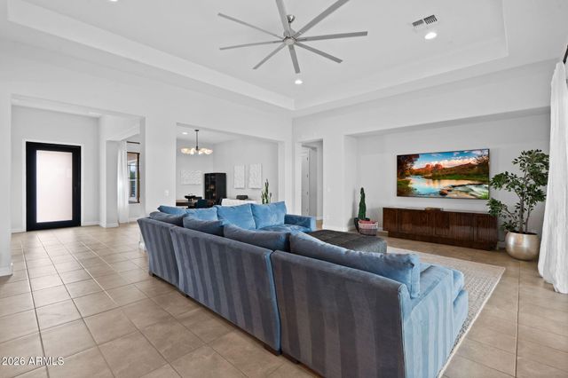 5530 E OYER Lane, Cave Creek, AZ 85331