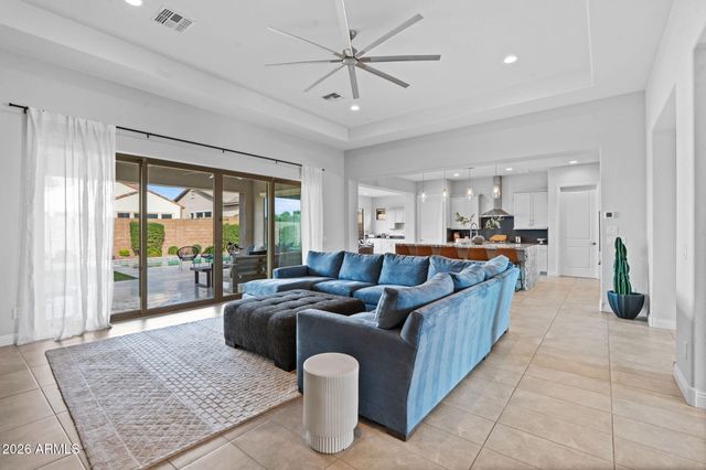 5530 E OYER Lane, Cave Creek, AZ 85331