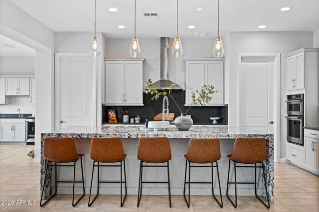 5530 E OYER Lane, Cave Creek, AZ 85331