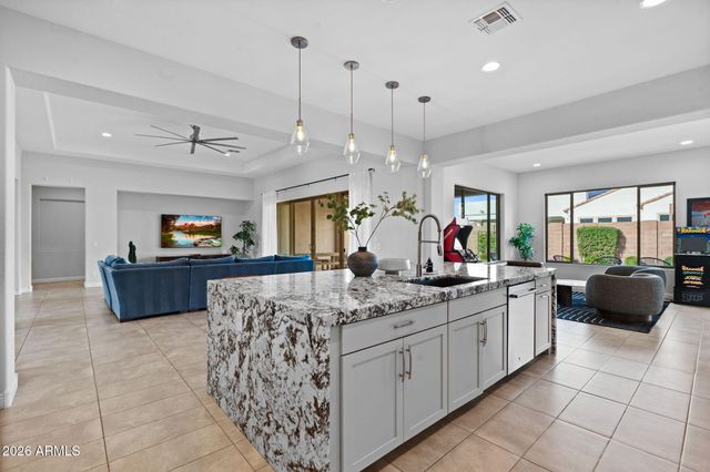 5530 E OYER Lane, Cave Creek, AZ 85331