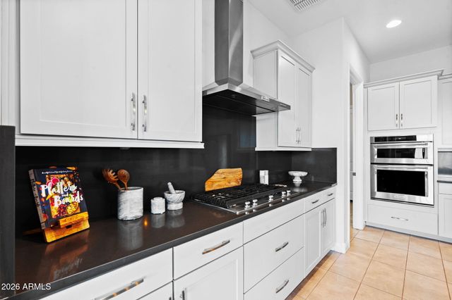 5530 E OYER Lane, Cave Creek, AZ 85331