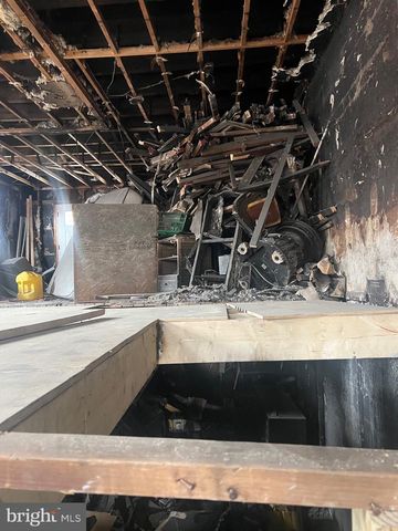 8945 E ROOSEVELT BLVD, Philadelphia, PA 19152