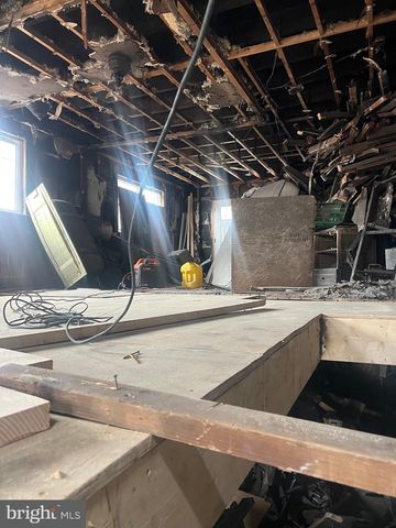 8945 E ROOSEVELT BLVD, Philadelphia, PA 19152