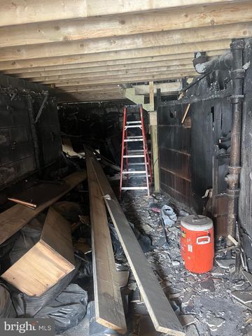 8945 E ROOSEVELT BLVD, Philadelphia, PA 19152