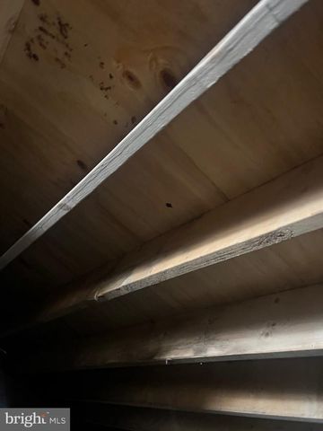 8945 E ROOSEVELT BLVD, Philadelphia, PA 19152