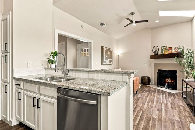 7340 Skillman Street 1217, Dallas, TX 75231