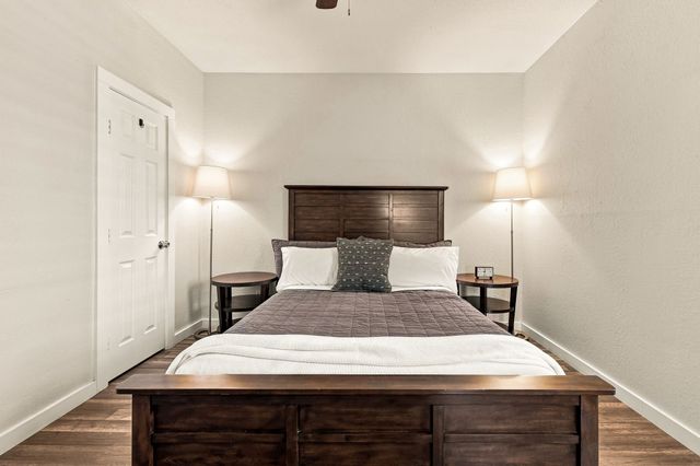 7340 Skillman Street 1217, Dallas, TX 75231