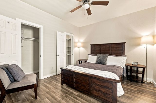 7340 Skillman Street 1217, Dallas, TX 75231