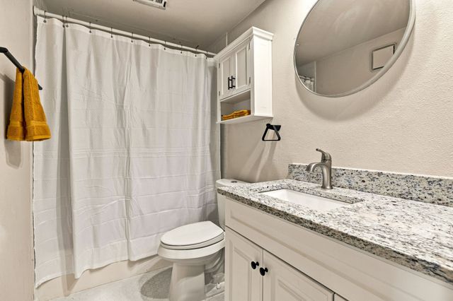 7340 Skillman Street 1217, Dallas, TX 75231