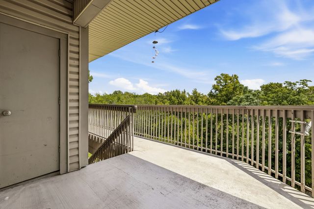 7340 Skillman Street 1217, Dallas, TX 75231