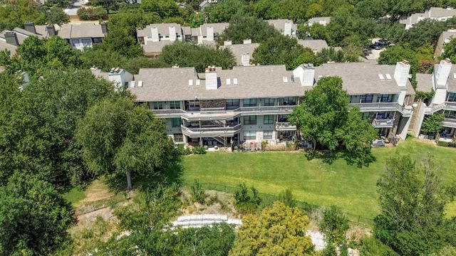 7340 Skillman Street 1217, Dallas, TX 75231