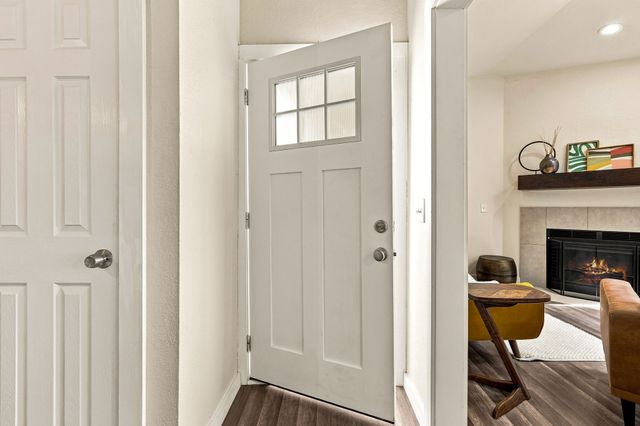 7340 Skillman Street 1217, Dallas, TX 75231