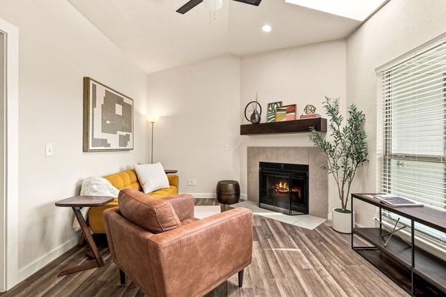 7340 Skillman Street 1217, Dallas, TX 75231