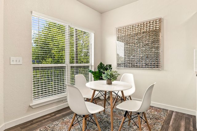 7340 Skillman Street 1217, Dallas, TX 75231