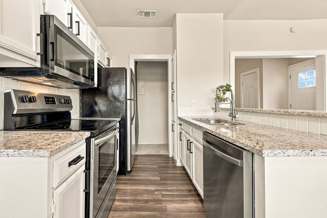 7340 Skillman Street 1217, Dallas, TX 75231