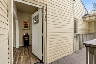 7340 Skillman Street 1217, Dallas, TX 75231