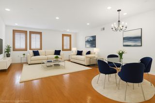 484 Valley Oak Terrace, Sunnyvale, CA 94086